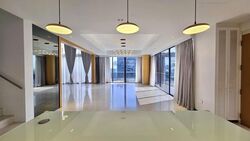 Trilight (D11), Condominium #619511911